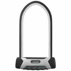 Abus Granit X-Plus 540 Bøjlelås