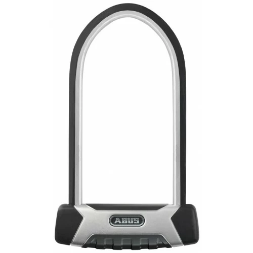 Abus Granit X-Plus 540 Bøjlelås 1 Abus Granit X-Plus 540 Bøjlelås