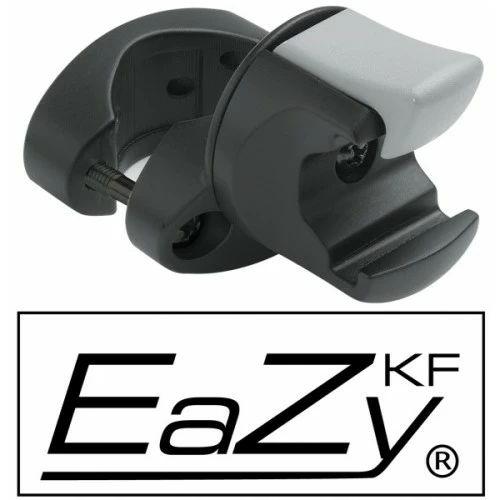 Abus Granit X-Plus 540 Bøjlelås 2 Abus Granit X-Plus 540 Bøjlelås - Billede 2