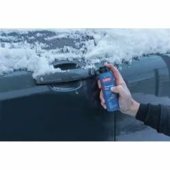 Abus Låsespray 50ml -Billig El-cykler butik abus lasespray 50ml 95648 2 500x500 1