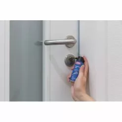 Abus Låsespray 50ml -Billig El-cykler butik abus lasespray 50ml 95648 3 500x500 1