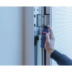 Abus Låsespray 50ml -Billig El-cykler butik abus lasespray 50ml 95648 4 500x500 1