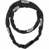 Abus Steel-O-Chain 4804C Kædelås 75cm
