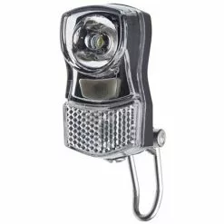 Abus Taurus - Forlygte