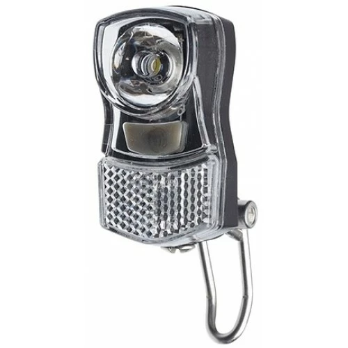 Abus Taurus - Forlygte 1 Abus Taurus - Forlygte