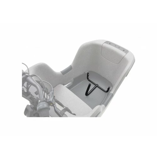 Adaptor Til Cykelstol Gazelle Makki 1 Adaptor Til Cykelstol Gazelle Makki