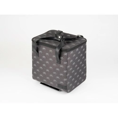 Atran Velo AVS Cool Top Bag 21L 1 Atran Velo AVS Cool Top Bag 21L