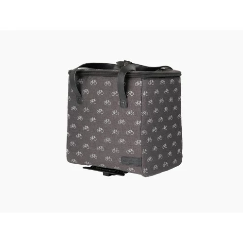 Atran Velo AVS Cool Top Bag 21L 2 Atran Velo AVS Cool Top Bag 21L - Billede 2