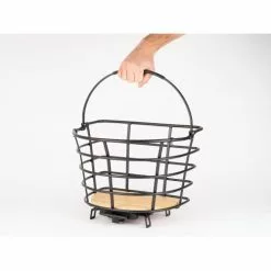 Atran Velo AVS Epic Curve Kurv -Billig El-cykler butik atran velo avs epic curve kurv c8600099 2 500x500 1