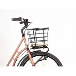 Atran Velo AVS Epic Curve Kurv -Billig El-cykler butik atran velo avs epic curve kurv c8600099 3 500x500 1