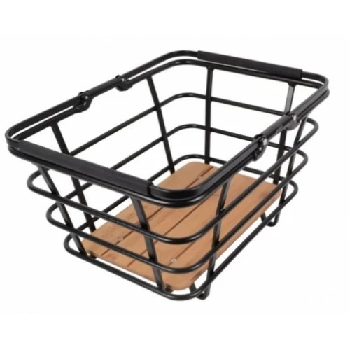 Atran Velo AVS Epic Shopper 23L 1 Atran Velo AVS Epic Shopper 23L