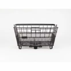 Atran Velo Bring AVS Large 7 Atran Velo Bring AVS Large -Billig El-cykler butik atran velo bring avs large 1770 41l 3 500x500 1