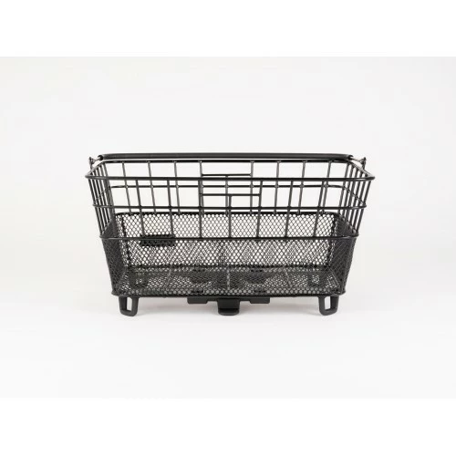 Atran Velo Bring AVS Large 4 Atran Velo Bring AVS Large - Billede 4