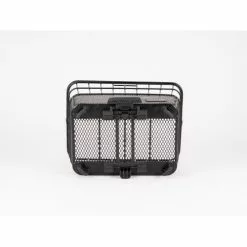 Atran Velo Bring AVS Medium -Billig El-cykler butik atran velo bring avs medium 1770 41m 2 500x500 1