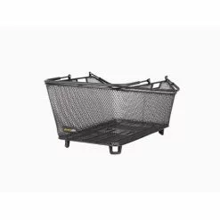 Atran Velo Daily Large AVS