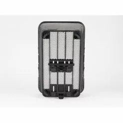 Atran Velo Daily Large AVS -Billig El-cykler butik atran velo daily large avs 1754 41l 2 500x500 1