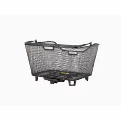 Atran Velo Daily Small AVS