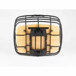 Atran Velo Duo AVS Large -Billig El-cykler butik atran velo duo avs large 1757 71l 2 500x500 1