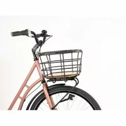 Atran Velo Duo AVS Large -Billig El-cykler butik atran velo duo avs large 1757 71l 4 500x500 1