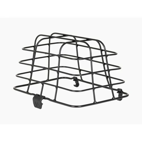 Atran Velo Epic Multi Cover AVS 1 Atran Velo Epic Multi Cover AVS