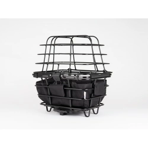 Atran Velo Epic Multi Cover AVS 2 Atran Velo Epic Multi Cover AVS - Billede 2