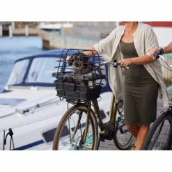 Atran Velo Epic Multi Cover AVS 6 Atran Velo Epic Multi Cover AVS -Billig El-cykler butik atran velo epic multi cover avs 6121023 2 500x500 1