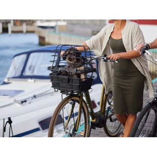 Atran Velo Epic Multi Cover AVS 3 Atran Velo Epic Multi Cover AVS - Billede 3