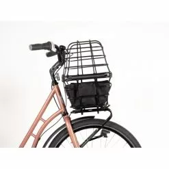 Atran Velo Epic Multi Cover AVS 7 Atran Velo Epic Multi Cover AVS -Billig El-cykler butik atran velo epic multi cover avs 6121023 3 500x500 1