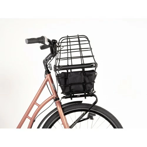 Atran Velo Epic Multi Cover AVS 4 Atran Velo Epic Multi Cover AVS - Billede 4