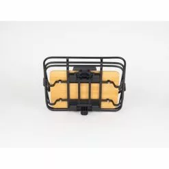 Atran Velo Epic Retro M. Rem AVS -Billig El-cykler butik atran velo epic retro m rem avs 6120064 2 500x500 1