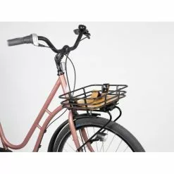 Atran Velo Epic Retro M. Rem AVS -Billig El-cykler butik atran velo epic retro m rem avs 6120064 3 500x500 1