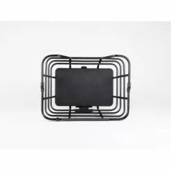 Atran Velo Epic Shoppingkurv Alu AVS -Billig El-cykler butik atran velo epic shoppingkurv alu avs c8600104 2 500x500 1