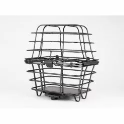 Atran Velo Epic Shoppingkurv Alu AVS -Billig El-cykler butik atran velo epic shoppingkurv alu avs c8600104 3 500x500 1