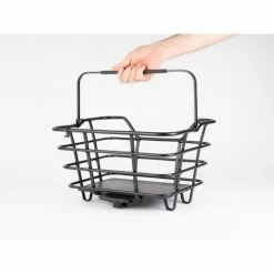 Atran Velo Epic Shoppingkurv Alu AVS -Billig El-cykler butik atran velo epic shoppingkurv alu avs c8600104 4 500x500 1