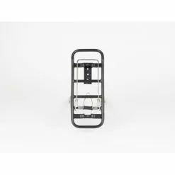 Atran Velo Front Bagagebærer Tour -Billig El-cykler butik atran velo front bagagebaerer tour 1490 71 2 500x500 1