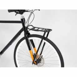 Atran Velo Front Bagagebærer Tour -Billig El-cykler butik atran velo front bagagebaerer tour 1490 71 3 500x500 1