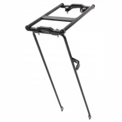 Atran Velo Frontbagagebærer Base AVS