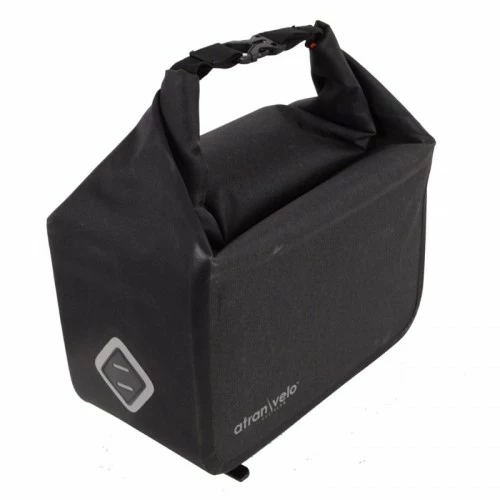 Atran Velo Travel Top Taske AVS 1 Atran Velo Travel Top Taske AVS