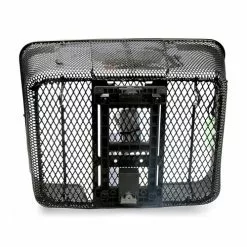 Basil Base MIK Bagkurv -Billig El-cykler butik basil base mik bagkurv 11237 2 500x500 1