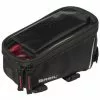 Basil Frame Bag Sport Design T. Smartphone