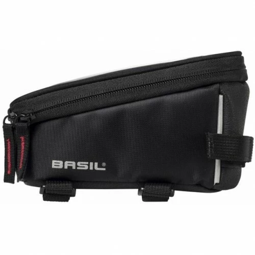 Basil Frame Bag Sport Design T. Smartphone 2 Basil Frame Bag Sport Design T. Smartphone - Billede 2