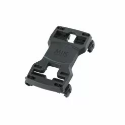 Basil MIK Carrier Plate 100-170mm