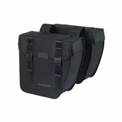 Basil Tour Taskesæt 28L