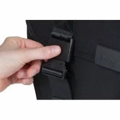 Basil Tour Taskesæt 28L -Billig El-cykler butik basil tour taskesaet 28l 18188 2 500x500 1