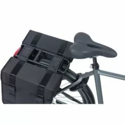 Basil Tour Taskesæt 28L -Billig El-cykler butik basil tour taskesaet 28l 18188 3 500x500 1