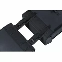 Basil Tour XL -Billig El-cykler butik basil tour xl 200324 2 500x500 1