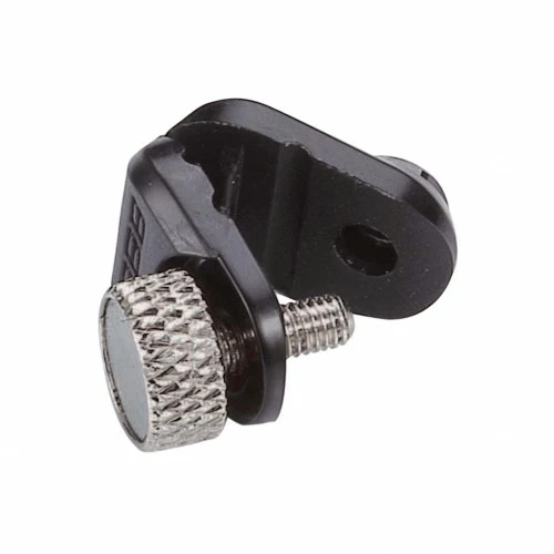 BBB BCP-68 Smartmagnet 1 BBB BCP-68 Smartmagnet