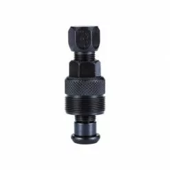 BBB BTL-14 PowerPull Pedalarmsaftrækker