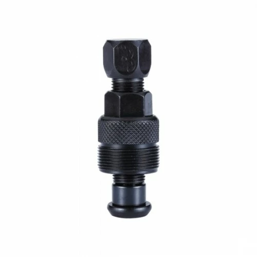 BBB BTL-14 PowerPull Pedalarmsaftrækker 1 BBB BTL-14 PowerPull Pedalarmsaftrækker