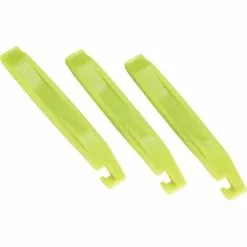 BBB Easylift BTL-81 Dækjern